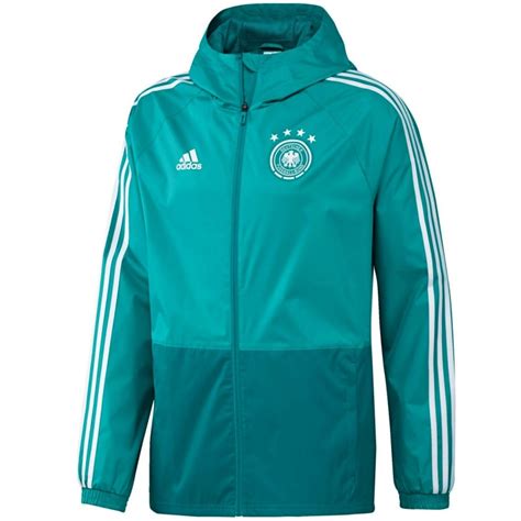 adidas regenjacke herren fussball|atmungsaktive Fußball.